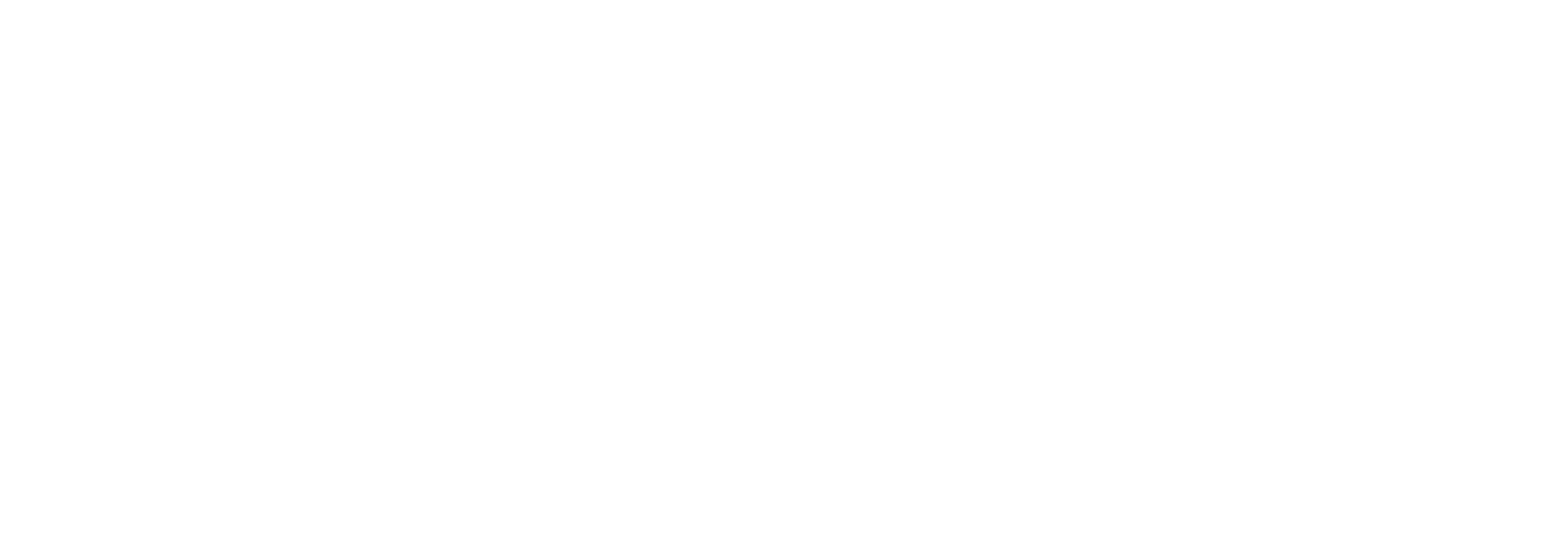 L'Uxel'Lotoise 2026