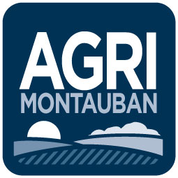 TC AGRI MONTAUBAN