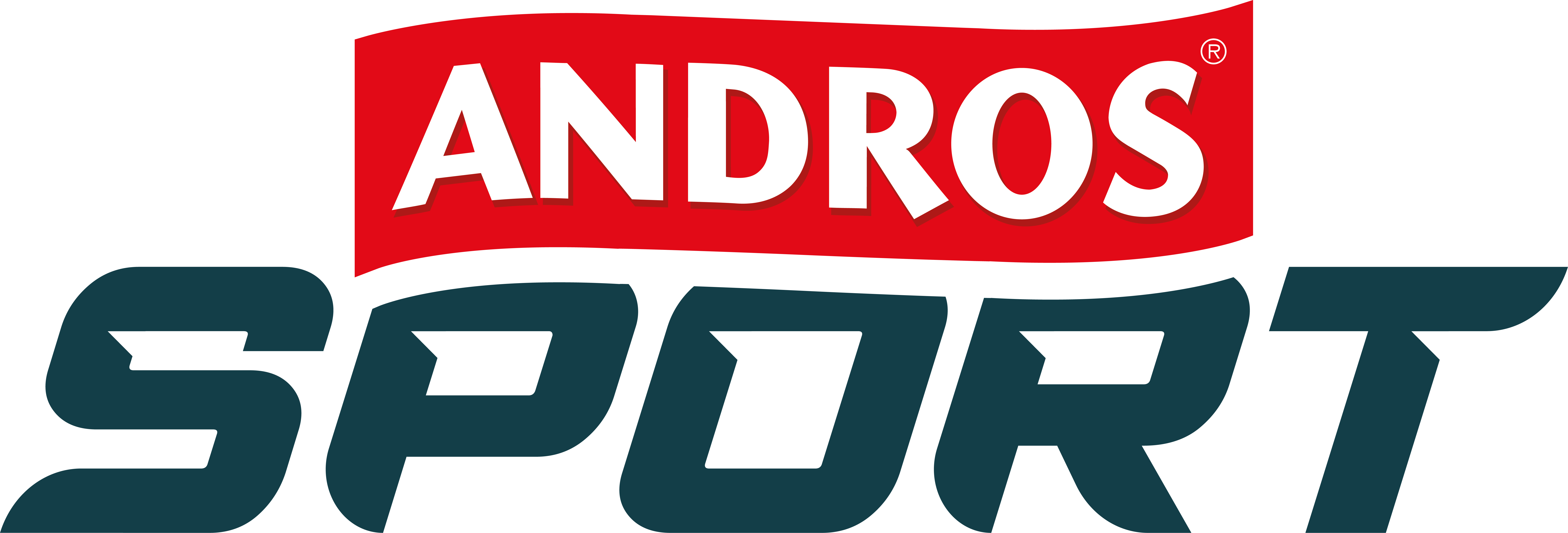 Andros Sport