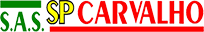 SERMATI