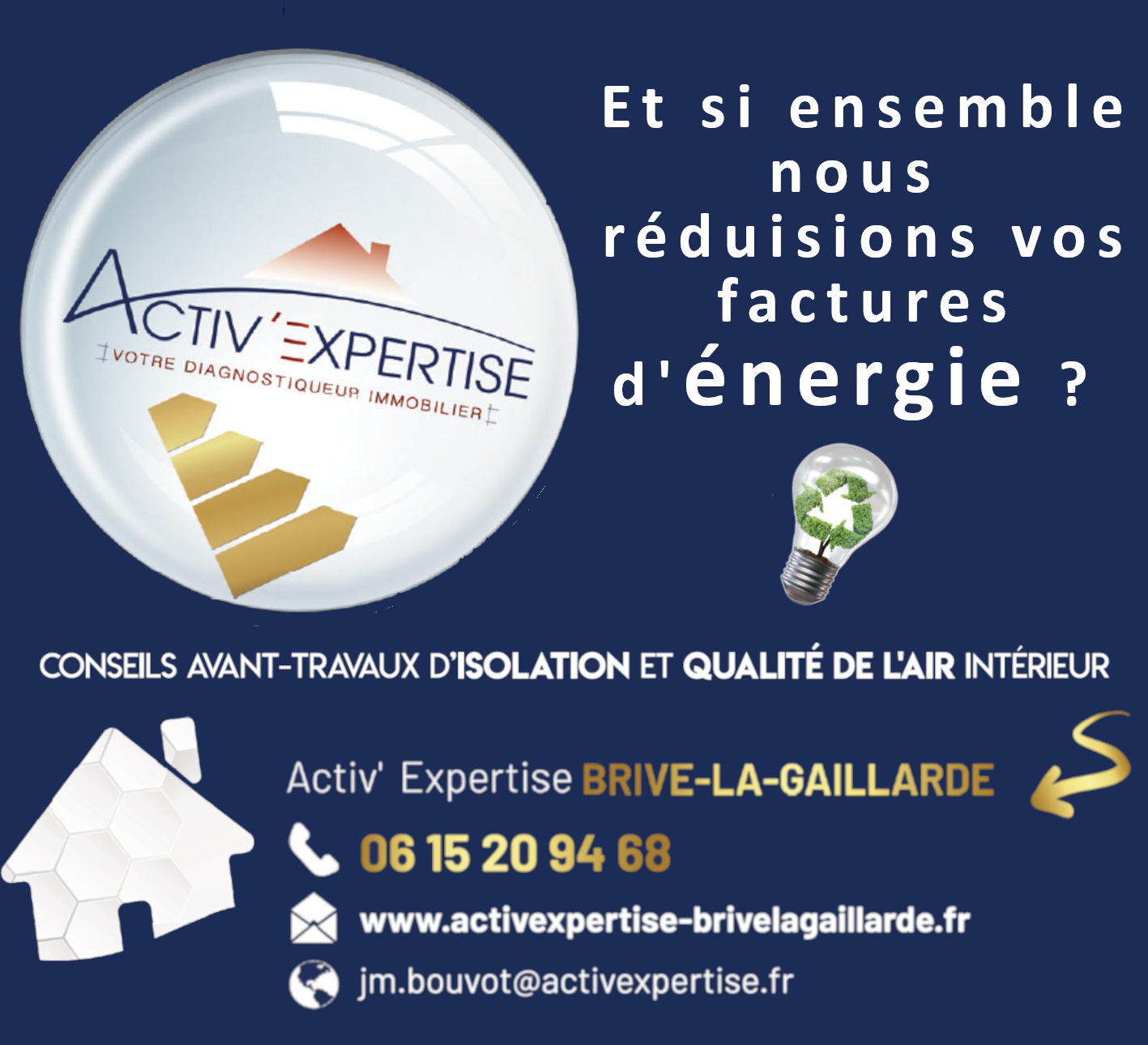 ACtivExpertise