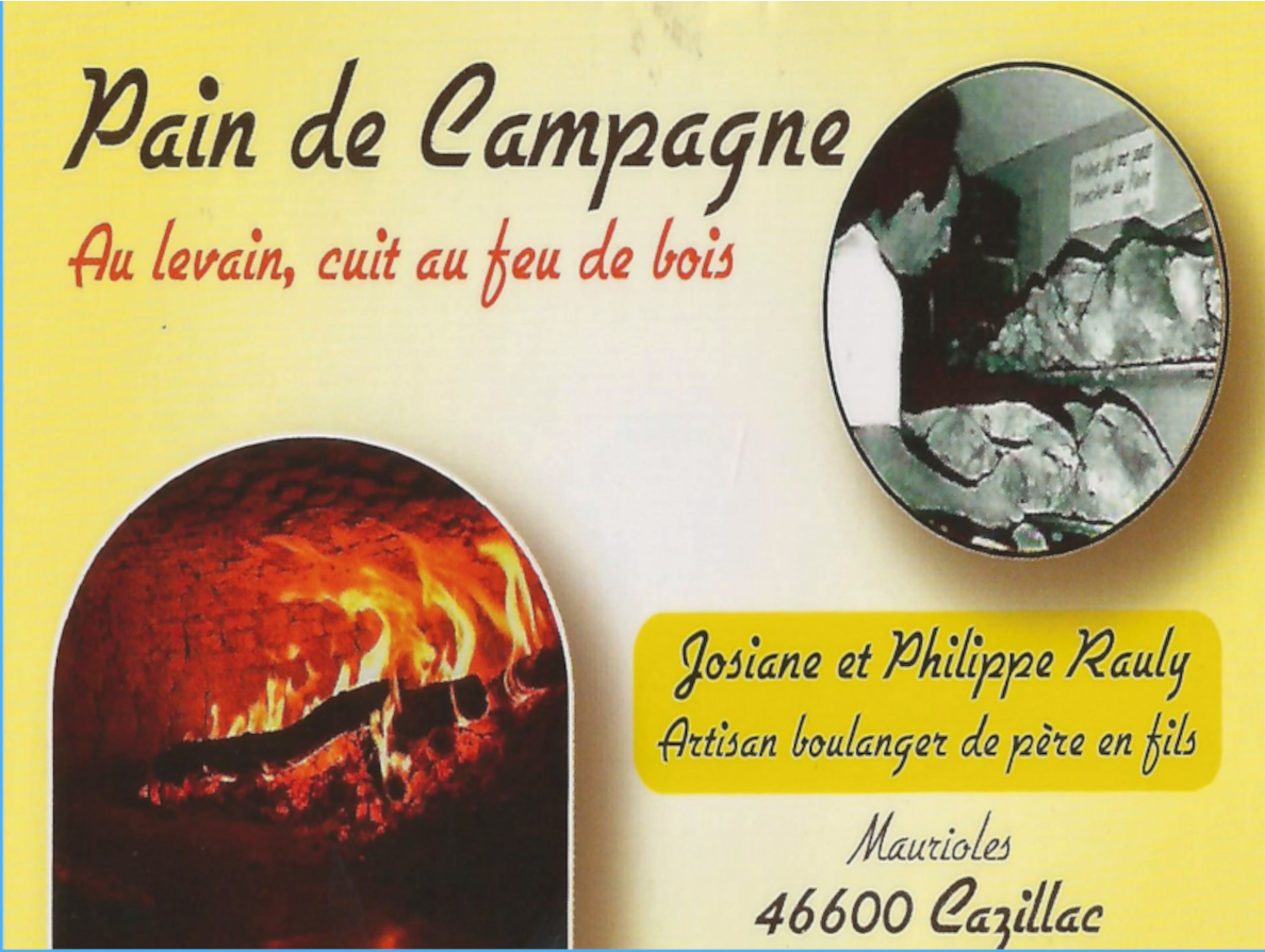 partenaire