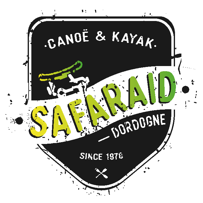 SAFARAID