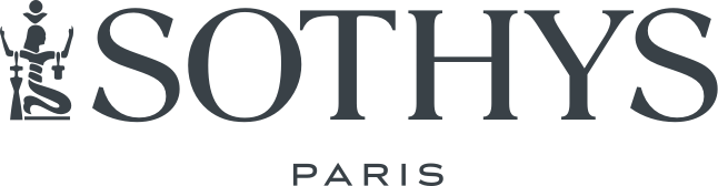 Logo Sothys