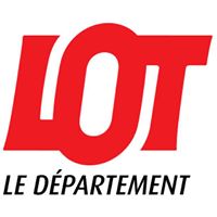 Lot Le Département