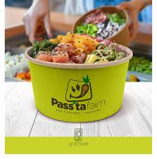 PASS' TA FAIM à Vayrac